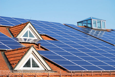 Are hybrid inverters right for your solar system?