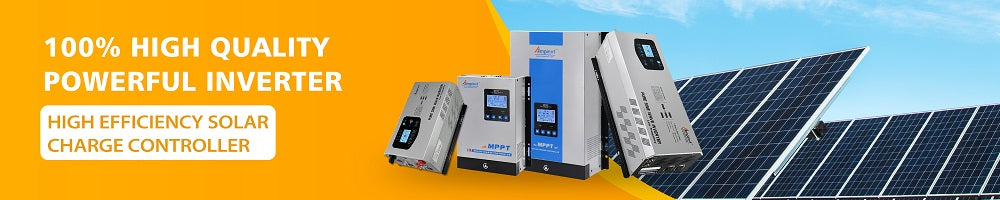 Low Frequency Inverter