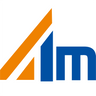 AMPINVT®USA Official Store logo