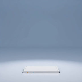 51.2V 320AH 16.4KWH Power Wall LiFePO4 Lithium Battery with 100A BMS with Bluetooth & WIFI Function
